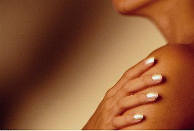 《破晓传说》12分钟实机演示和全新截图公开 9月10日发售