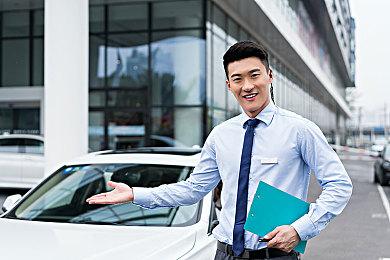 拳头游戏调整旗下所有游戏内虚拟货币全球地区定价